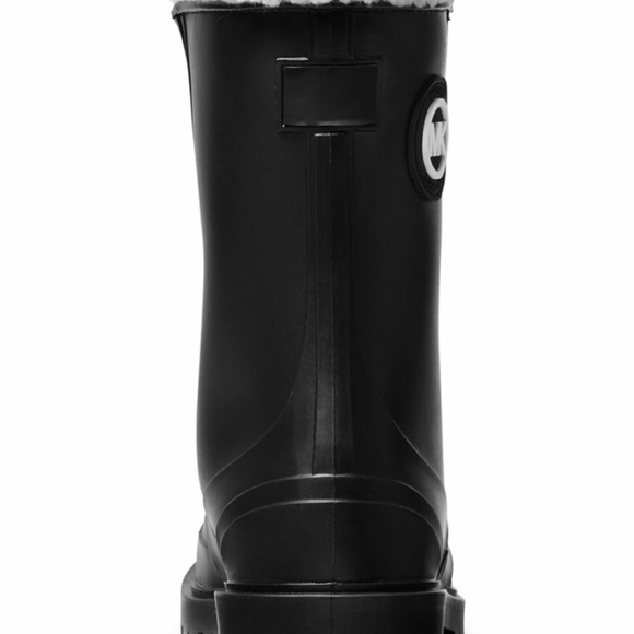 Rain Boots - Picture 3 of 5